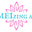 ameizingartusa.com favicon